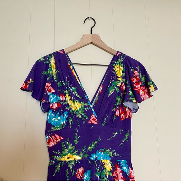 SOLD - Picture 6 of 12